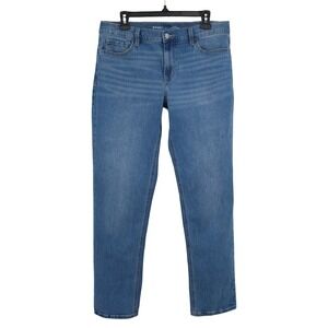 Old Navy Boyfriend Jeans
